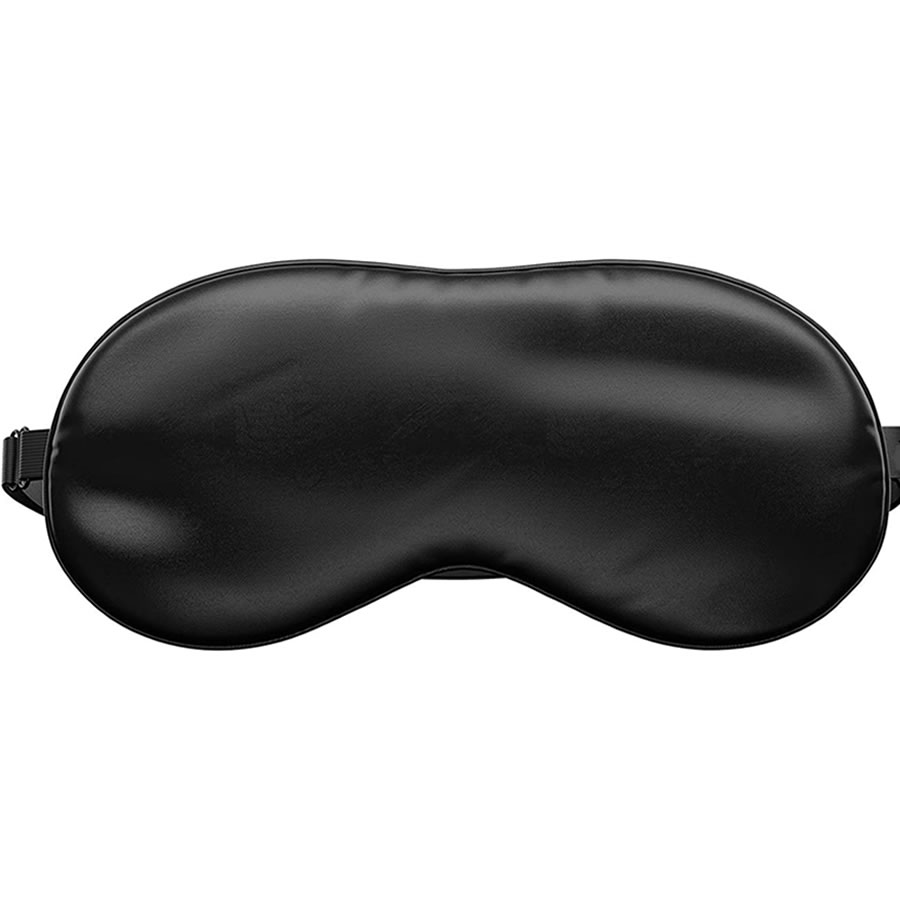 Silk Sleeping Mask | Silk Eye Mask