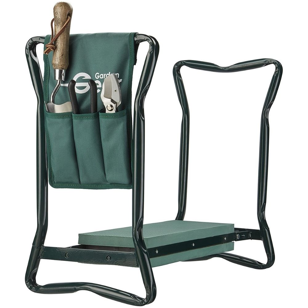 Gardening Kneeler: image 8