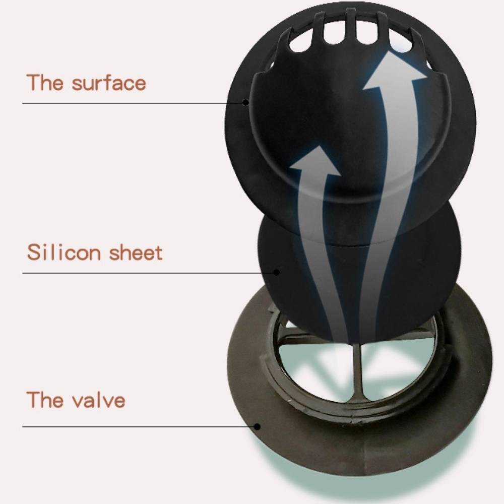 Reusable Face Mask - Single Mask - KSh 900 each: image 3
