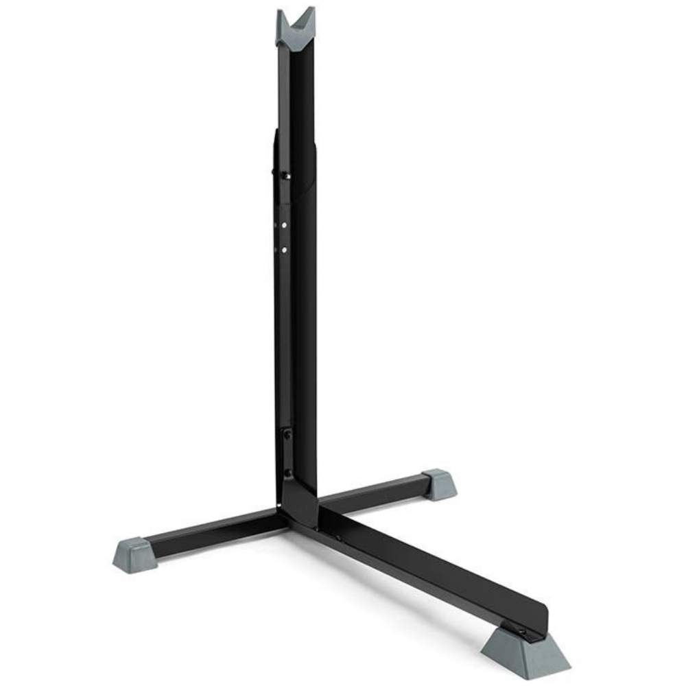 Bike Rack | Bicycle Rack | Bicycle Stand: image 3