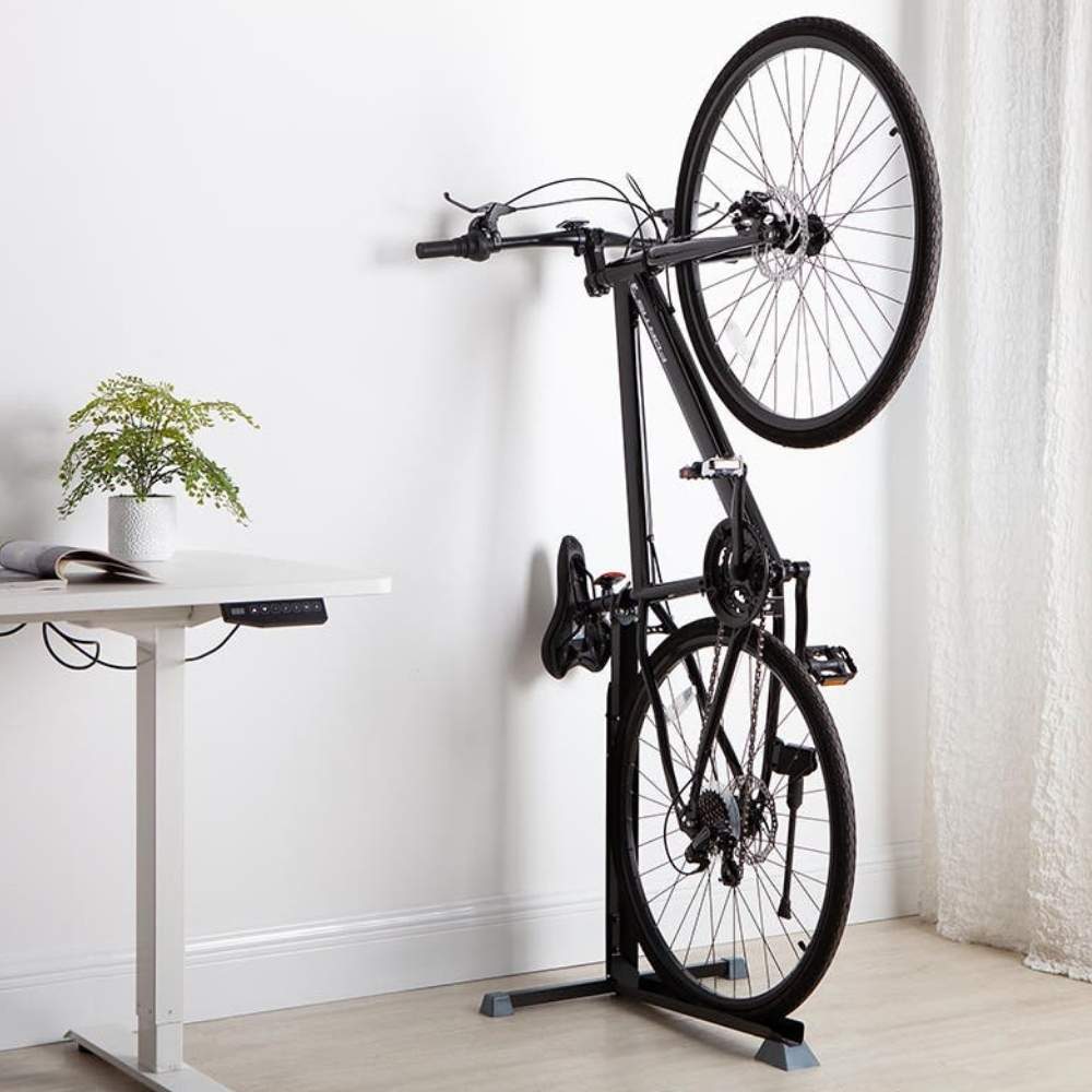 Bike Rack | Bicycle Rack | Bicycle Stand: image 4