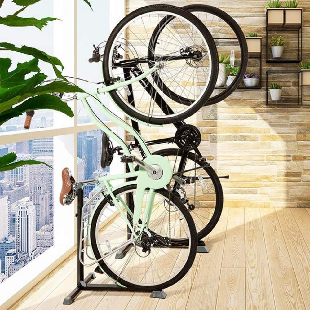 Bike Rack | Bicycle Rack | Bicycle Stand