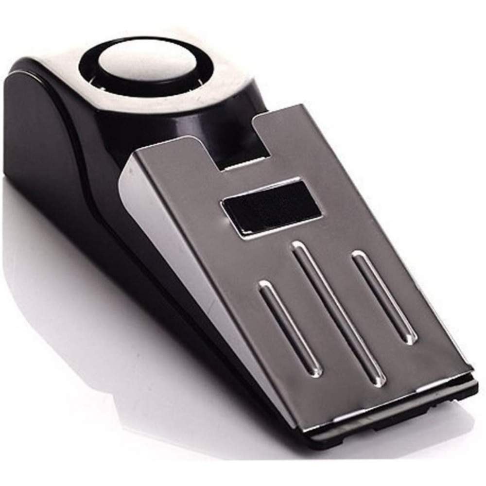 Door Stop Alarm | Doorstop Security Alarm: image 4