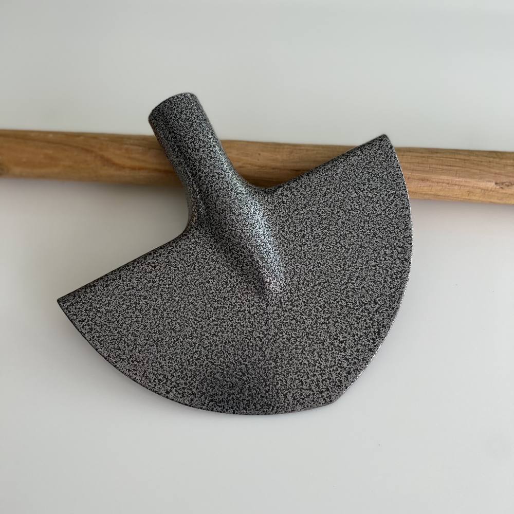 Garden Edging Tool | Landscape Edger Round Head Shovel | Lawn Edger Tools: image 6