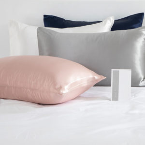 best silk pillow cases