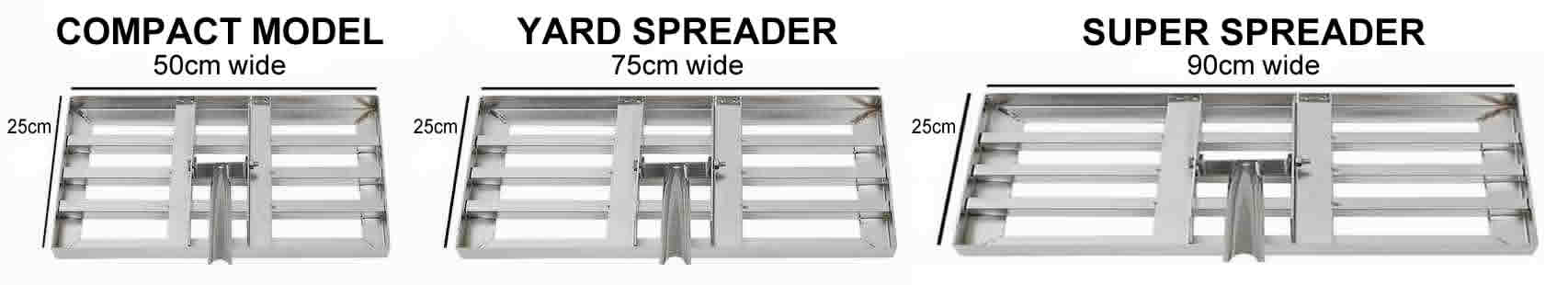 buy leveler rake near me