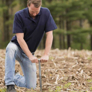 soil probe near me