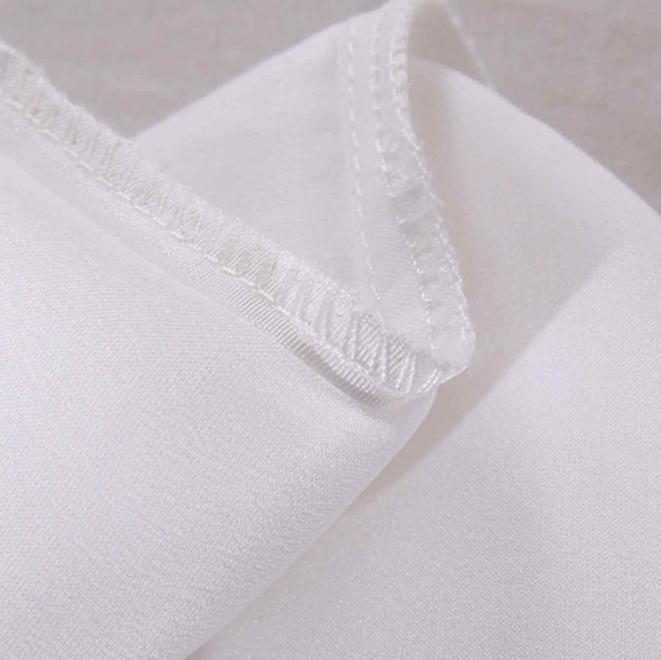 where-to-buy-a-real-silk-pillow-sham-cover where to buy a real silk pillow sham cover