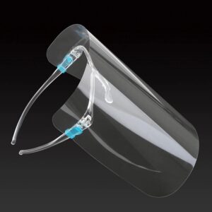 buy Face Shield online
