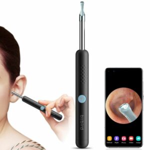 ear cleaner near me