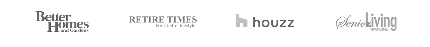 shop online near me