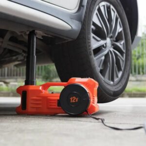 buy 12v electric car jack online