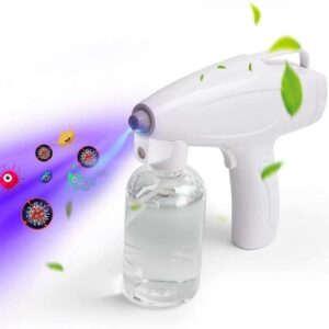 buy disinfectant fogger