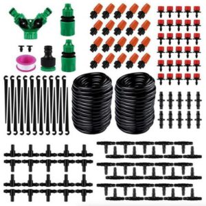 buy greenhouse watering system
