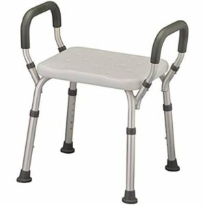 bath seat shower bench
