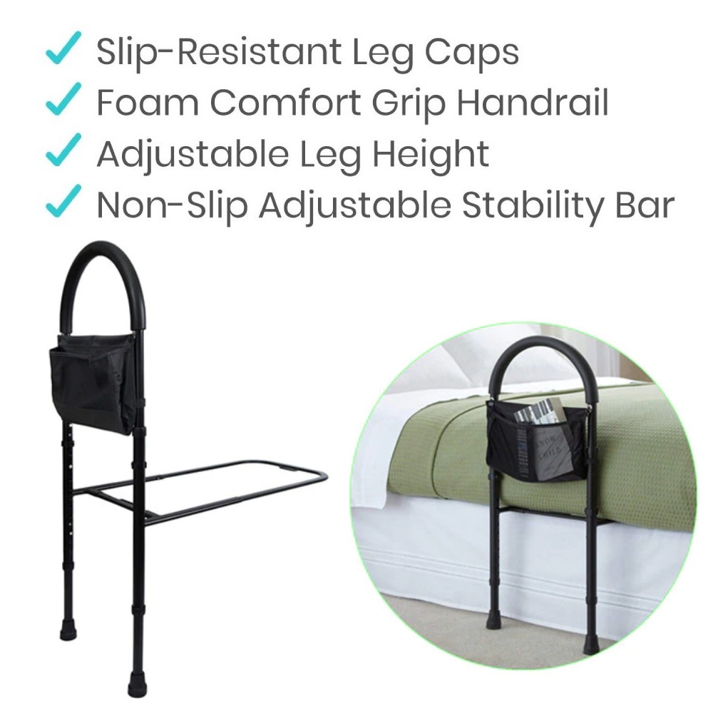 assist rail for bed where to buy