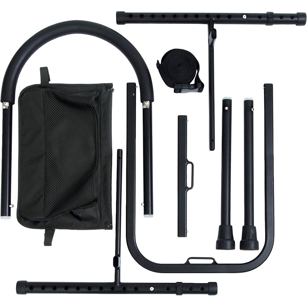bed assist rail online supplier