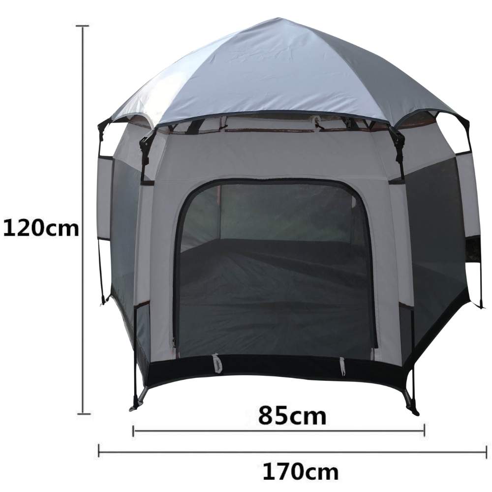 buy pop up play yard