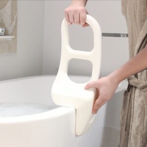 buy safety bathtub grab bar online