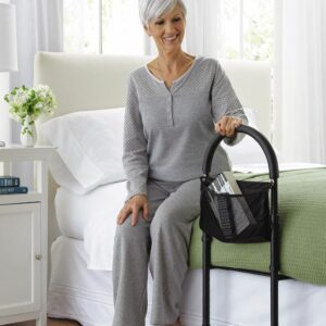 where to buy bed assist rail online