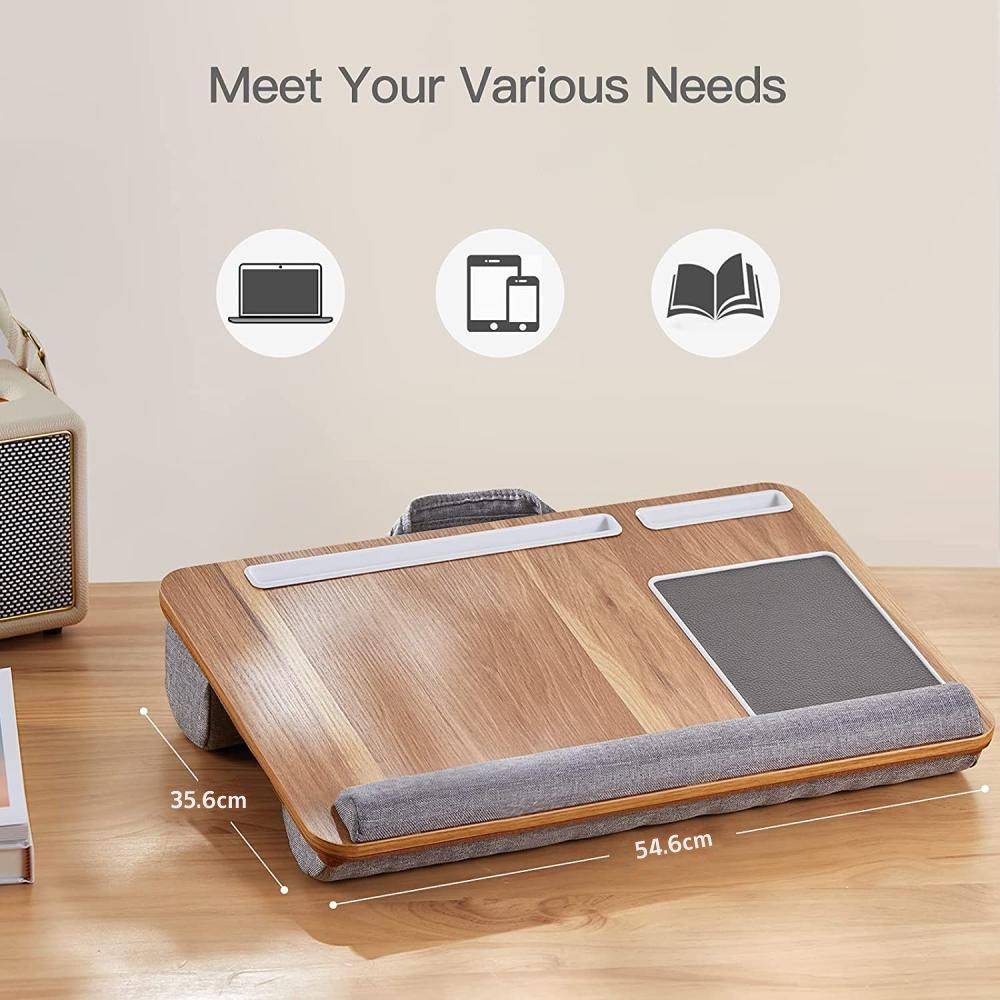 portable laptop desk on sale