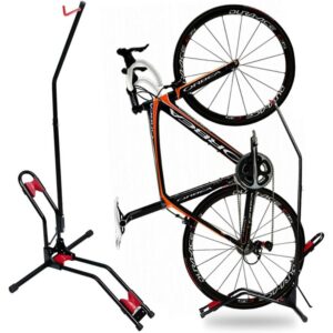 buy vertical bike stand