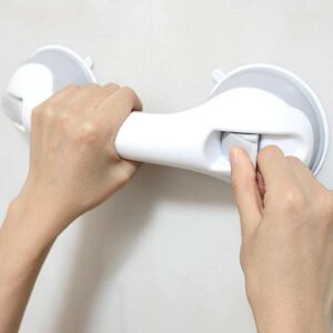 buy suction handicap grab bars