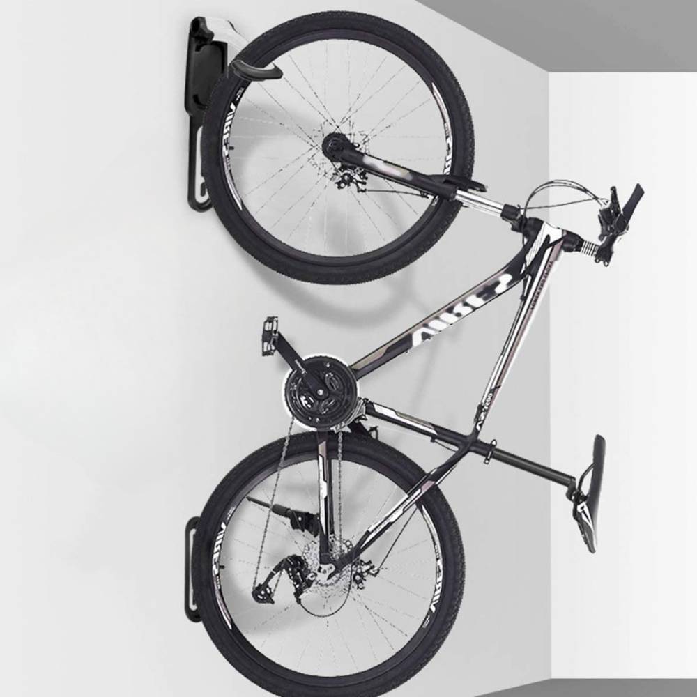buy vertical bike hook