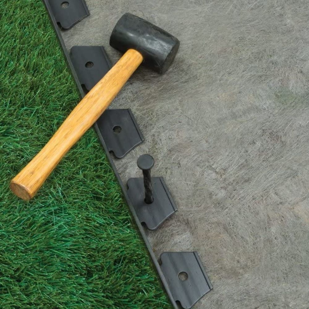 garden edging shop online