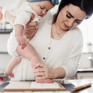 where to buy baby hand and footprint kit sell online