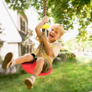 Buy swinging and climbing online