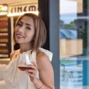 Plastic Tumbler Glasses | Plastic Drink Glass | Reusable Plastic Beverage Glasses
