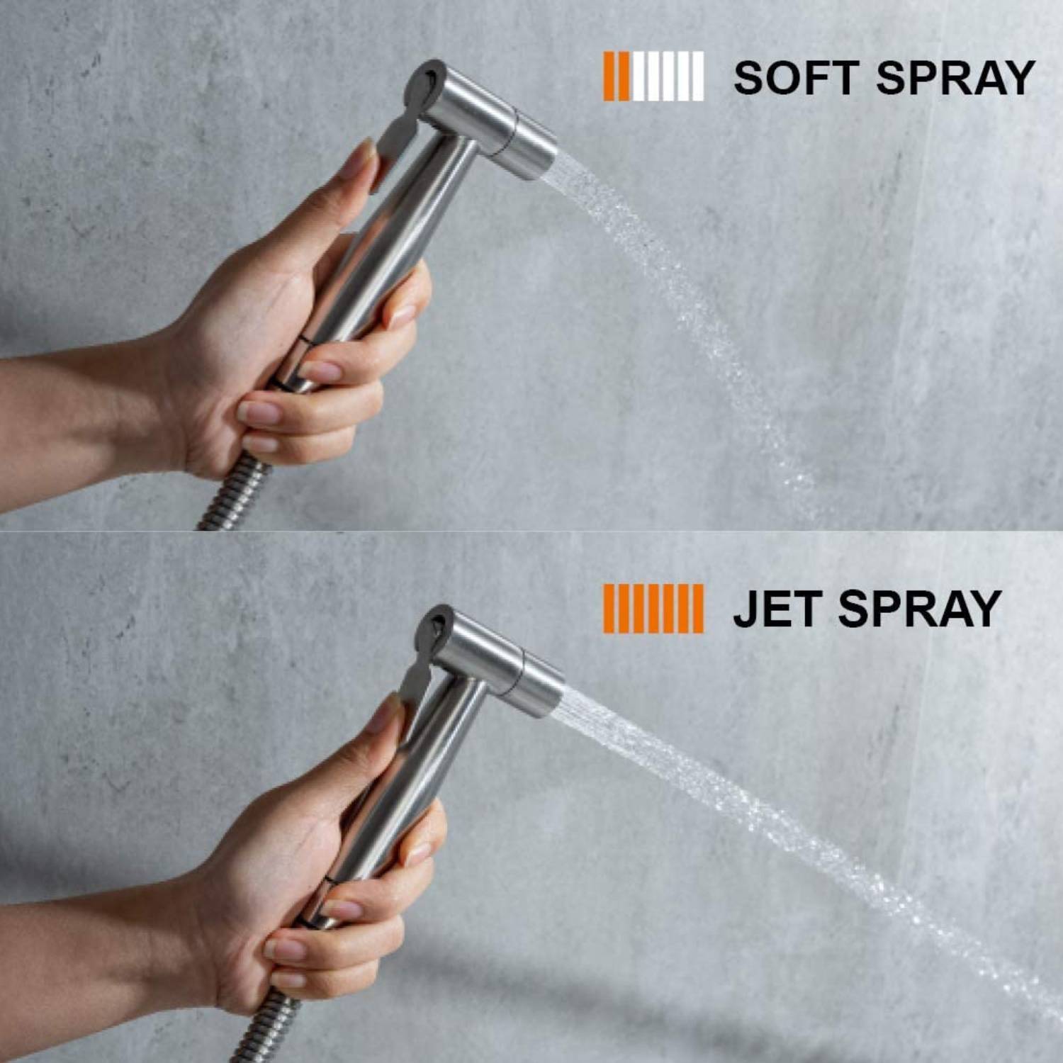 where to buy handheld bidet sprayer online