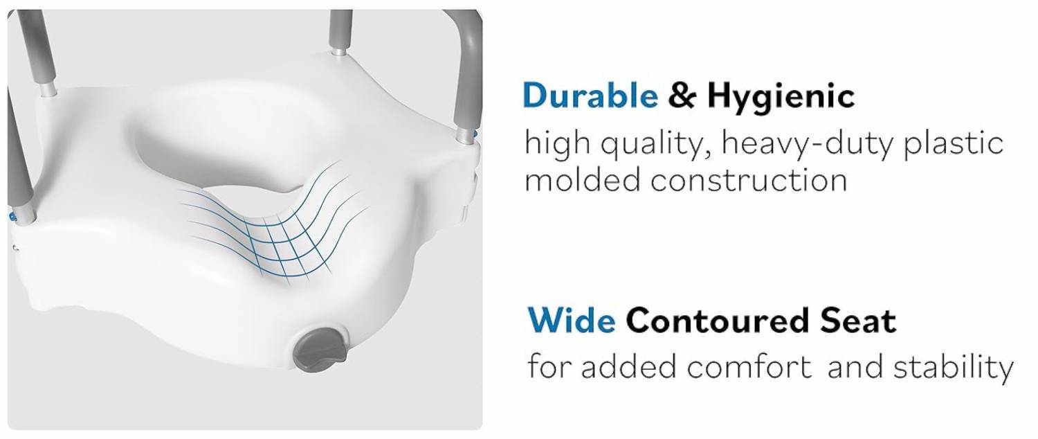 buy toilet bowl seat lifter
