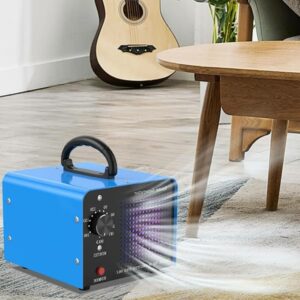buy ozonizer machine
