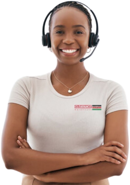 best clearance products buy online kenya